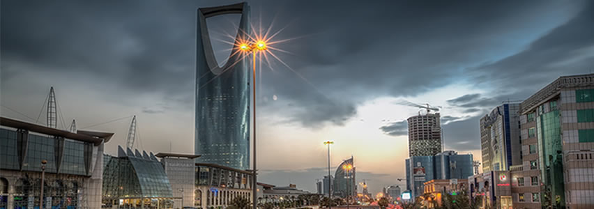 company-kingdom-tower-852x300