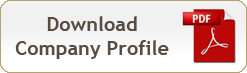 download_company_profile