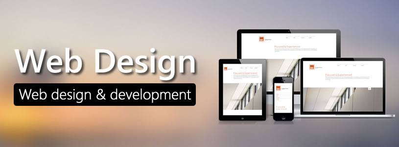 web-design-development--aeng